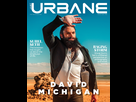 https://www.noelshack.com/2021-06-7-1613335532-david-michigan-cover.jpg