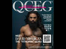 https://www.noelshack.com/2021-06-7-1613335544-david-michigan-qceg-chinese-fashion-mag-couverture.png