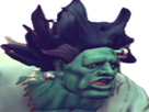 https://image.noelshack.com/fichiers/2021/06/7/1613337709-hugo.png