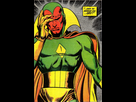 https://image.noelshack.com/fichiers/2021/06/7/1613341501-marvelmoments30b.jpg