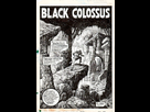 https://image.noelshack.com/fichiers/2021/07/1/1613343895-cd42271cd02bfd21fbd9f357831c1bc5-black-pencil-bd-comics.jpg