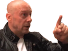 https://image.noelshack.com/fichiers/2021/07/1/1613344603-6.png