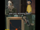https://image.noelshack.com/fichiers/2021/07/1/1613352295-meme.jpg