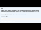 https://image.noelshack.com/fichiers/2021/07/1/1613360744-capture-d-ecran-2021-02-15-a-04-32-41.png