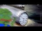 https://image.noelshack.com/fichiers/2021/07/1/1613377075-image.png