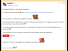 https://image.noelshack.com/fichiers/2021/07/1/1613377425-ddb.png