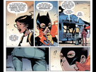 https://image.noelshack.com/fichiers/2021/07/1/1613379028-09-50-14-how-batgirl-recognized-a-disguised-dick-grayson-1.jpg