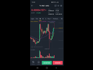 https://image.noelshack.com/fichiers/2021/07/1/1613382036-screenshot-20210215-104010-binance.jpg