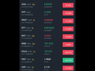 https://image.noelshack.com/fichiers/2021/07/1/1613382222-screenshot-20210215-104324-binance.jpg