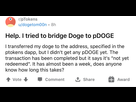 https://image.noelshack.com/fichiers/2021/07/1/1613385140-64ab6abf-a099-43fd-8ef4-13a818f1ce94.jpeg