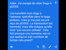 https://image.noelshack.com/fichiers/2021/07/1/1613385214-0e8dfaa5-d2d8-4f64-bac0-be2f94c81d94.jpeg