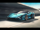 https://image.noelshack.com/fichiers/2021/07/1/1613385921-432527-lamborghini-sian-roadster-19-unites-deja-toutes-vendues.jpeg