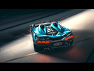 https://image.noelshack.com/fichiers/2021/07/1/1613385970-lamborghini-sian-roadster-2020-design-top-view-rear.jpg