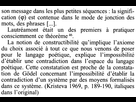 https://image.noelshack.com/fichiers/2021/07/1/1613386425-capture-d-ecran-2021-02-15-a-11-52-50.png