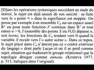 https://image.noelshack.com/fichiers/2021/07/1/1613386589-capture-d-ecran-2021-02-15-a-11-55-42.png