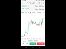 https://image.noelshack.com/fichiers/2021/07/1/1613387257-screenshot-20210215-120659-binance.jpg