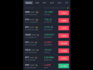 https://image.noelshack.com/fichiers/2021/07/1/1613390627-screenshot-20210215-130329-binance.jpg