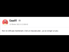 https://image.noelshack.com/fichiers/2021/07/1/1613391625-image.png
