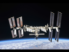 https://image.noelshack.com/fichiers/2021/07/1/1613396805-1920px-iss-56-international-space-station-fly-around-05.jpg