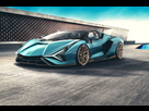 https://image.noelshack.com/fichiers/2021/07/1/1613396841-lamborghini-sian-roadster-2.jpg