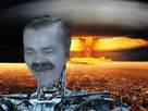 https://image.noelshack.com/fichiers/2021/07/1/1613397144-48098-full.png