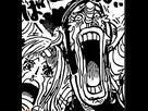 https://image.noelshack.com/fichiers/2021/07/1/1613397589-usopp.png