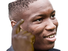 https://image.noelshack.com/fichiers/2021/07/1/1613399530-bafo.png