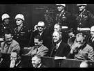 https://image.noelshack.com/fichiers/2021/07/1/1613400020-nuremberg.jpg