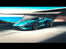 https://image.noelshack.com/fichiers/2021/07/1/1613403278-lamborghini-sian-roadster-2020-5-750x410.jpg
