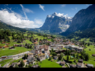 https://image.noelshack.com/fichiers/2021/07/1/1613406660-grindelwald-view.jpg