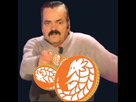 https://image.noelshack.com/minis/2021/07/1/1613406955-2021-02-15-17h35-29.png