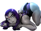 https://image.noelshack.com/minis/2021/07/1/1613408207-1613408135272.png