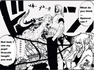 https://image.noelshack.com/fichiers/2021/07/1/1613409072-spencer-and-zoro.png
