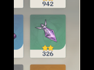 https://image.noelshack.com/fichiers/2021/07/1/1613409418-capture-d-ecran-101-3.png