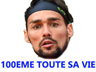 https://image.noelshack.com/fichiers/2021/07/1/1613409819-fognini-6.jpg