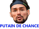 https://image.noelshack.com/fichiers/2021/07/1/1613409819-fognini-7.jpg