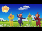 https://image.noelshack.com/fichiers/2021/07/1/1613413618-holdtubbies.png