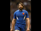 https://image.noelshack.com/fichiers/2021/07/1/1613420013-324543-sebastien-chabal-diapo-2.jpg