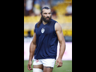 https://image.noelshack.com/fichiers/2021/07/1/1613420013-996547-sebastien-chabal-580x0-2.jpg