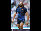 https://image.noelshack.com/fichiers/2021/07/1/1613420013-sebastien-chabal-france-sale-sharks-angleterre-londres-twickenham-11-aout-2007-hxnr0a.jpg