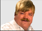 https://image.noelshack.com/fichiers/2021/07/1/1613421542-img-20210215-213654.jpg