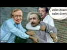 https://image.noelshack.com/fichiers/2021/07/1/1613425109-capture-d-ecran-2021-02-15-a-22-38-16.png