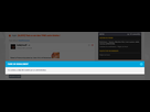 https://image.noelshack.com/fichiers/2021/07/1/1613425232-les-admins-sont-des-traitres.png