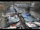 https://image.noelshack.com/fichiers/2021/07/1/1613426211-838-bidonville-petite-ceinture-7.jpg