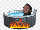 https://www.noelshack.com/2021-07-1-1613426871-nadal-jacuzzi.png