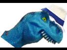 https://image.noelshack.com/fichiers/2021/07/1/1613428156-ouzbek.png