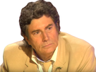 https://image.noelshack.com/fichiers/2021/07/2/1613430385-36185-full.png