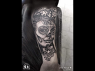 https://image.noelshack.com/fichiers/2021/07/2/1613436498-joe-wild-graphicaderme-tatouage-santa-muerte-mort-tattoo-bollene-nyons-carpentras-valreas-malaucene.jpg