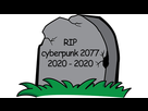 https://www.noelshack.com/2021-07-2-1613456515-cyberpunk-cybertomb-data-1.jpg