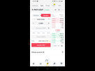 https://image.noelshack.com/fichiers/2021/07/2/1613462510-screenshot-20210216-090029-binance.jpg